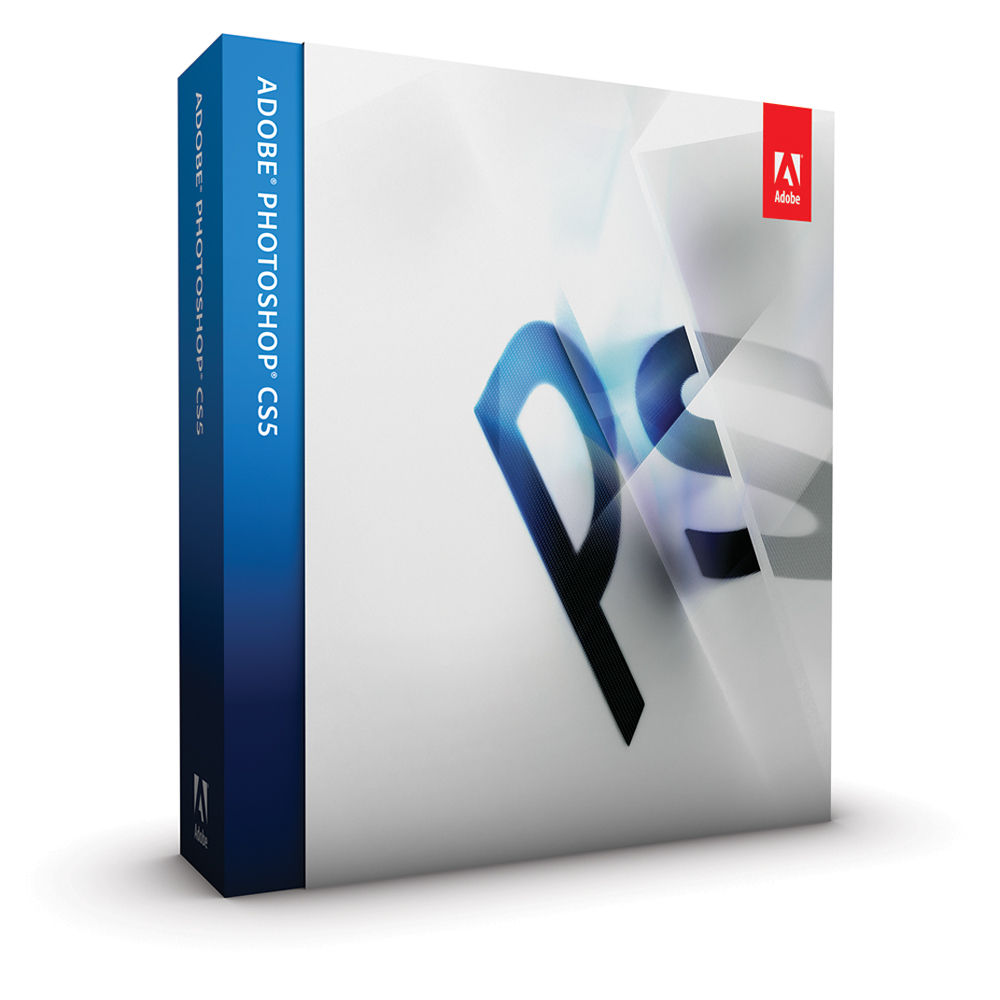 Adobe Photoshop Cs5 User Manual Pdf Free Download