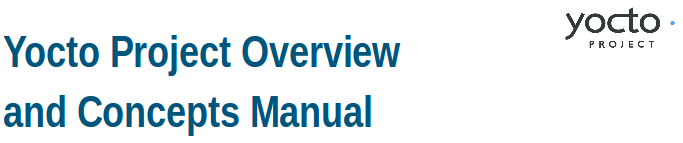 Equipment User Manual Sample For Documentation