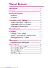 Samsung tab 3 user manual pdf